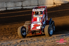Connor-Lundy