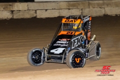 Corey-Day-11-28-2025