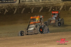 Corey-Day-Winner-11-29-2025