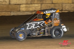 Corey-Day_1-Winner-11-29-2025