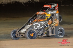 Corey-Day_2-Winner-11-29-2025