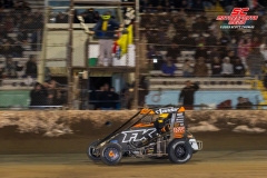 Corey-Day_3-Winner-11-29-2025