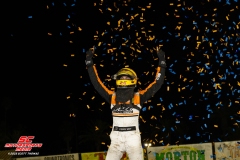 Corey-Day_4-Winner-11-29-2025