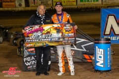 Corey-Day_5-Winner-11-29-2025