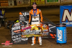 Corey-Day_6-Winner-11-29-2025