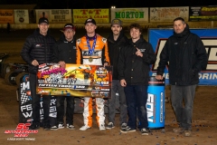 Corey-Day_7-Winner-11-29-2025