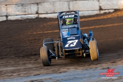 Dane-Culver_1