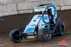 Hayden-Reinbold_1