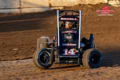 Jakeb-Boxell-11-29-2025