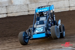 Karter-Sarff-7