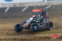 Kaylee-Bryson-11-28-2025