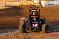 Kevin-Thomas-Jr