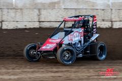 Kyle-Hawse