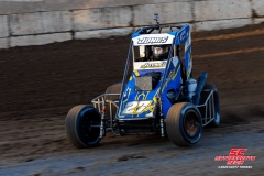 Kyle-Jones