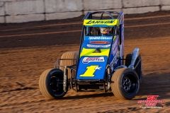 Kyle-Larson-2