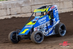 Kyle-Larson-4