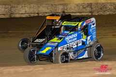 Kyle-Larson-6