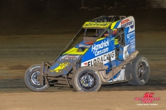 Kyle-Larson-8