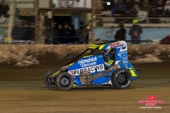 Kyle-Larson-9