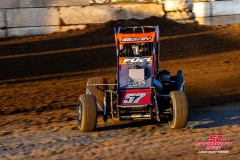 Logan-Seavey