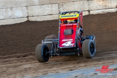 Ronnie-Gardner