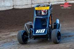 TJ-Smith