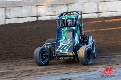 Todd-Hawse