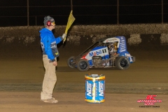 USAC-Official