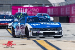 11_Ryan-Preece