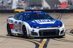 12_Chase-Elliott