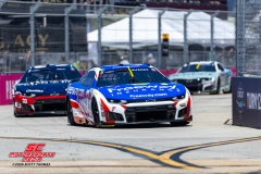 13_Daniel-Suarez_2