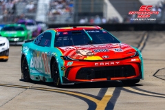 14_Denny-Hamlin