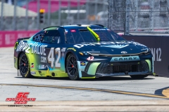 16_John-Hunter-Nemechek