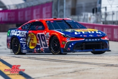 17_Chase-Briscoe