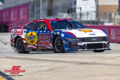 18_Joey-Logano