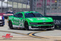 21_Todd-Gilliland