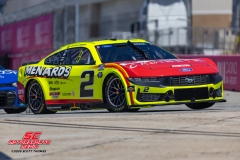 22_Austin-Cindric