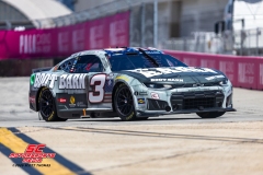 24_Austin-Dillon