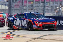 26_Alex-Bowman