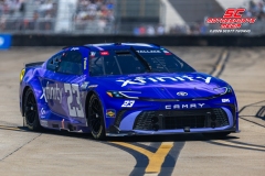 2_Bubba-Wallace_1