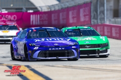 2_Bubba-Wallace_2