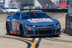 30_Ty-Dillon