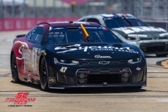 33_Ricky-Stenhouse-Jr._1