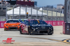 33_Ricky-Stenhouse-Jr