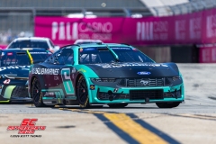 34_Brad-Keselowski