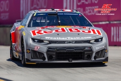 38_Shane-Van-Gisbergen