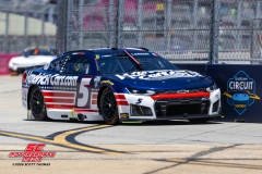 3_Kyle-Larson