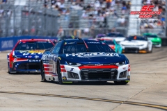 3_Kyle-Larson_2