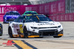 5_AJ-Allmendinger