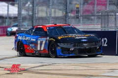 6_Chris-Buescher
